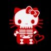 ruby_longtain